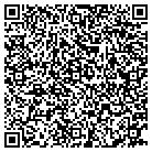 QR code with Lycoming County Shelter Service contacts
