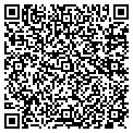 QR code with Norsoft contacts