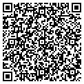 QR code with Pappas Custom Homes contacts