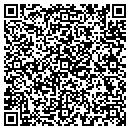QR code with Target Personnel contacts