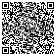 QR code with Pebtf contacts