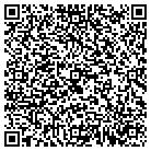 QR code with Tree House Garden & Supply contacts