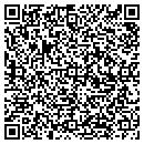 QR code with Lowe Construction contacts