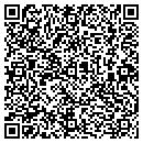 QR code with Retail Outfitters Inc contacts