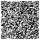 QR code with Women's Institute-Feritility contacts