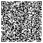 QR code with Optima Technology Assoc contacts