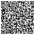 QR code with Marshalls contacts