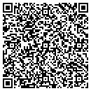 QR code with Phantom Of The Attic contacts
