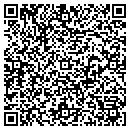 QR code with Gentle Shpherd Chrch of Nzrene contacts