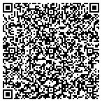 QR code with Robert Carney's Barber Styling contacts