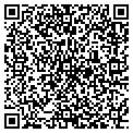 QR code with Antique Sink LLC contacts