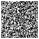 QR code with Knowledge Flow contacts