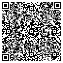 QR code with Presents For Patients contacts
