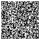 QR code with US Post Office contacts