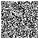 QR code with Smith T C & Sons Trucking contacts