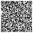 QR code with Pinnacle Health Systems contacts