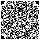 QR code with Valley Fresh Inc-Motts Poultry contacts