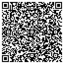 QR code with D & B Confections contacts
