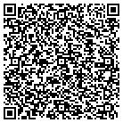QR code with Consttuent Infrastructure Services contacts