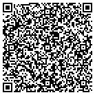 QR code with Futura Stone of Southern CA contacts