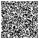 QR code with Chalice Body Art contacts