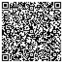 QR code with Lyons Equipment Co contacts