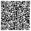QR code with Beilers Machinery contacts