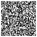 QR code with Forster's Frame It contacts