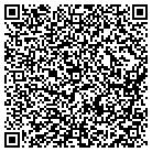 QR code with Just For Fun Travel & Tours contacts