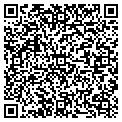 QR code with Morning Call Inc contacts