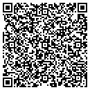 QR code with Advance Data Leasing Service contacts