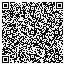 QR code with Image Components Inc contacts