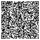 QR code with Rndall C Rosenbrger Home Extrors contacts