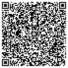 QR code with Ralpho Township Public Library contacts