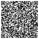 QR code with Marcus Hook Hardware Co contacts