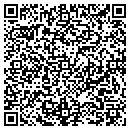 QR code with St Vincent De Paul contacts