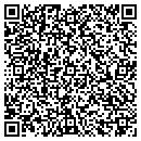 QR code with Maloberti Produce Co contacts