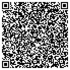 QR code with Paul's Amoco Service Station contacts