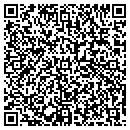 QR code with Bhaskaran Murali MD contacts