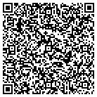 QR code with Danville Area High School contacts