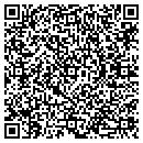 QR code with B K Resources contacts