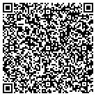 QR code with Bill Sites Tire & Brake contacts