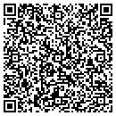 QR code with Burns Appraisel Services Inc contacts