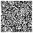 QR code with Joanne Kizer Real Estate contacts