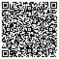 QR code with Floors By Bastian contacts