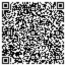 QR code with Old Village Paint Limited contacts