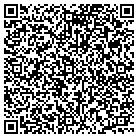 QR code with Northumberland Vocational Schl contacts