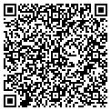 QR code with Kurt G Evans DMD contacts