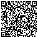 QR code with John Mc Donald contacts