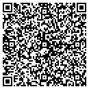 QR code with Michael A Daukshus Masonry Con contacts